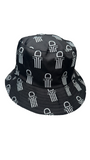 LLD Bucket hat