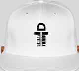 LLD Snap Back