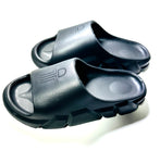 2024 unisex slides footwear outdoor summer sandals