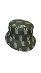 LLD Bucket hat