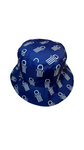 LLD Bucket hat