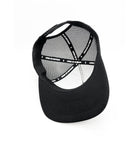 LLD 2024 "Trucker hat" snapback