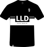 T-shirt "LLD" 2020