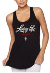 Women Tank Classic