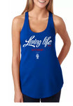 Women Tank Classic