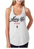 Women Tank Classic